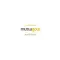 Mutlu Gold - iPhone version