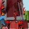 Firefighters 3D