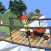 Wheelbarrow Race 3D
