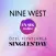 Nine West