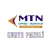 MTN Kurye