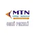 MTN Cari