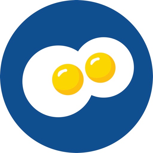 Omlet Yoklama Omlet Yoklama