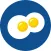 Omlet Yoklama