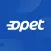 Opet