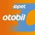Opet Otobil
