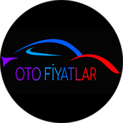 Oto Fiyatlar