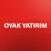 Oyak Trader Plus