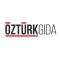 Öztürk Gıda