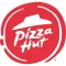 Pizza Hut Türkiye