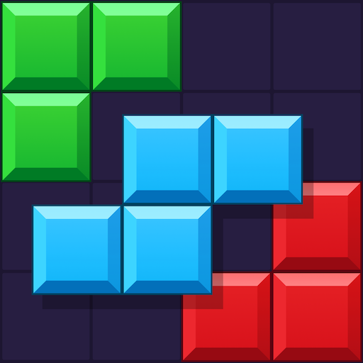 Bloxie