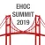 EHOC Summit 2019