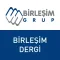 Birleşim Dergi Mobil