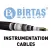 Birtaş Instrumentation Cables