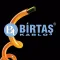 Birtaş Kablo