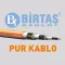 Birtaş PUR Kablo