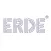 Erde Mühendislik