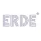 Erde Mühendislik