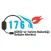 KTBİM Alo176