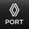 Renault PORT