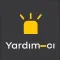 Yardım-cı