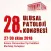 28. Ulusal Patoloji Kongresi