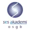 Ses Akademi