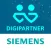 Siemens Digipartner