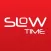 Slow Time