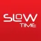 Slow Time