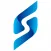 SuperPass