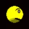 Ten Ball