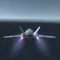 IMBA JET