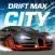 Drift Max City - Car Racing