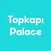 Topkapı Palace Audio Guide