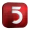 TV5 Haber