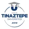 Tınaztepe UZEYS
