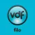 vdf filo