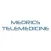 Medrics Telemedicine