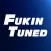 Fukin Tuned
