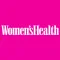 Women's Health Türkiye