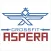 CrossFit Aspera