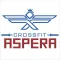 CrossFit Aspera