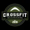 CrossFit Boomerang