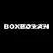 BoxBoran
