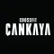 CrossFit Çankaya