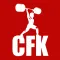 CF Karşıyaka