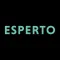 Esperto Training