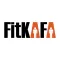 FitKAFA App