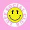 Luff Social Club